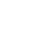 Netbahis Bahis ve Casino Siteleri Netbahis Giriş Adresleri